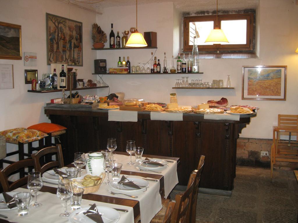 Fattoria Il Praticino Castelfranco di Sopra Exterior photo